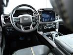 2022 Ford F-150 SuperCrew Cab 4x4 Pickup for sale #94467A - photo 6