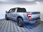 2022 Ford F-150 SuperCrew Cab 4x4 Pickup for sale #94467A - photo 7