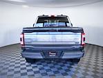 2022 Ford F-150 SuperCrew Cab 4x4 Pickup for sale #94467A - photo 8