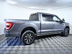 2022 Ford F-150 SuperCrew Cab 4x4 Pickup for sale #94467A - photo 2