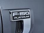 2022 Ford F-150 SuperCrew Cab 4x4 Pickup for sale #94467A - photo 9