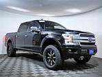 2020 Ford F-150 SuperCrew Cab 4x4 Pickup for sale #94467B - photo 1