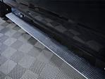 2020 Ford F-150 SuperCrew Cab 4x4 Pickup for sale #94467B - photo 10