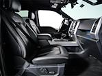 2020 Ford F-150 SuperCrew Cab 4x4 Pickup for sale #94467B - photo 12