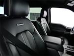 2020 Ford F-150 SuperCrew Cab 4x4 Pickup for sale #94467B - photo 13