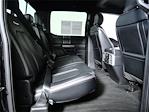 2020 Ford F-150 SuperCrew Cab 4x4 Pickup for sale #94467B - photo 14