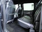 2020 Ford F-150 SuperCrew Cab 4x4 Pickup for sale #94467B - photo 15