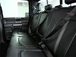 2020 Ford F-150 SuperCrew Cab 4x4 Pickup for sale #94467B - photo 16