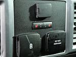 2020 Ford F-150 SuperCrew Cab 4x4 Pickup for sale #94467B - photo 17