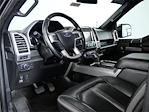 2020 Ford F-150 SuperCrew Cab 4x4 Pickup for sale #94467B - photo 18
