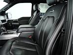 2020 Ford F-150 SuperCrew Cab 4x4 Pickup for sale #94467B - photo 19