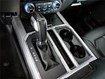 2020 Ford F-150 SuperCrew Cab 4x4 Pickup for sale #94467B - photo 20