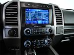 2020 Ford F-150 SuperCrew Cab 4x4 Pickup for sale #94467B - photo 21