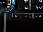 2020 Ford F-150 SuperCrew Cab 4x4 Pickup for sale #94467B - photo 22