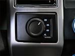 2020 Ford F-150 SuperCrew Cab 4x4 Pickup for sale #94467B - photo 23