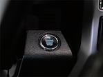 2020 Ford F-150 SuperCrew Cab 4x4 Pickup for sale #94467B - photo 24