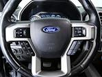 2020 Ford F-150 SuperCrew Cab 4x4 Pickup for sale #94467B - photo 25