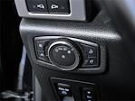 2020 Ford F-150 SuperCrew Cab 4x4 Pickup for sale #94467B - photo 26