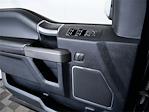 2020 Ford F-150 SuperCrew Cab 4x4 Pickup for sale #94467B - photo 27