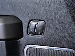 2020 Ford F-150 SuperCrew Cab 4x4 Pickup for sale #94467B - photo 28