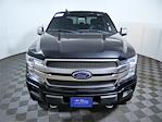 2020 Ford F-150 SuperCrew Cab 4x4 Pickup for sale #94467B - photo 4