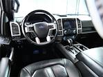 2020 Ford F-150 SuperCrew Cab 4x4 Pickup for sale #94467B - photo 5