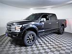 2020 Ford F-150 SuperCrew Cab 4x4 Pickup for sale #94467B - photo 6