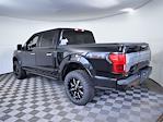2020 Ford F-150 SuperCrew Cab 4x4 Pickup for sale #94467B - photo 7