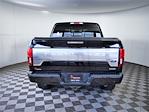 2020 Ford F-150 SuperCrew Cab 4x4 Pickup for sale #94467B - photo 8