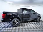 2020 Ford F-150 SuperCrew Cab 4x4 Pickup for sale #94467B - photo 2