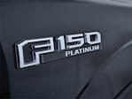2020 Ford F-150 SuperCrew Cab 4x4 Pickup for sale #94467B - photo 9