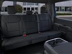 2025 Ford F-150 SuperCrew Cab 4x4 Pickup for sale #94469 - photo 11