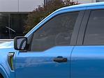 2025 Ford F-150 SuperCrew Cab 4x4 Pickup for sale #94469 - photo 20