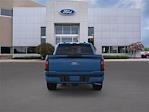 2025 Ford F-150 SuperCrew Cab 4x4 Pickup for sale #94469 - photo 5