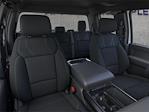 2025 Ford F-150 Super Cab 4x4 Pickup for sale #94471 - photo 10