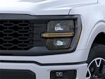 2025 Ford F-150 Super Cab 4x4 Pickup for sale #94471 - photo 18