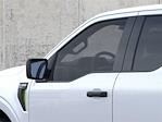 2025 Ford F-150 Super Cab 4x4 Pickup for sale #94471 - photo 20