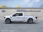 2025 Ford F-150 Super Cab 4x4 Pickup for sale #94471 - photo 3