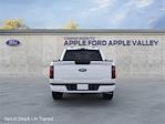 2025 Ford F-150 Super Cab 4x4 Pickup for sale #94471 - photo 5