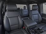 2025 Ford F-150 SuperCrew Cab 4x4 Pickup for sale #94473 - photo 10