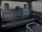 2025 Ford F-150 SuperCrew Cab 4x4 Pickup for sale #94473 - photo 11