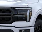 2025 Ford F-150 SuperCrew Cab 4x4 Pickup for sale #94473 - photo 18