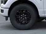 2025 Ford F-150 SuperCrew Cab 4x4 Pickup for sale #94473 - photo 19