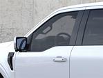 2025 Ford F-150 SuperCrew Cab 4x4 Pickup for sale #94473 - photo 20