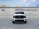 2025 Ford F-150 SuperCrew Cab 4x4 Pickup for sale #94473 - photo 6