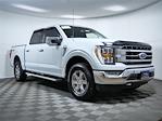 2023 Ford F-150 SuperCrew Cab 4x4 Pickup for sale #94473A - photo 1