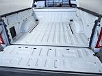 2023 Ford F-150 SuperCrew Cab 4x4 Pickup for sale #94473A - photo 11