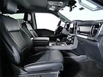 2023 Ford F-150 SuperCrew Cab 4x4 Pickup for sale #94473A - photo 13