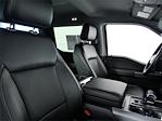 2023 Ford F-150 SuperCrew Cab 4x4 Pickup for sale #94473A - photo 14