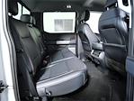 2023 Ford F-150 SuperCrew Cab 4x4 Pickup for sale #94473A - photo 15